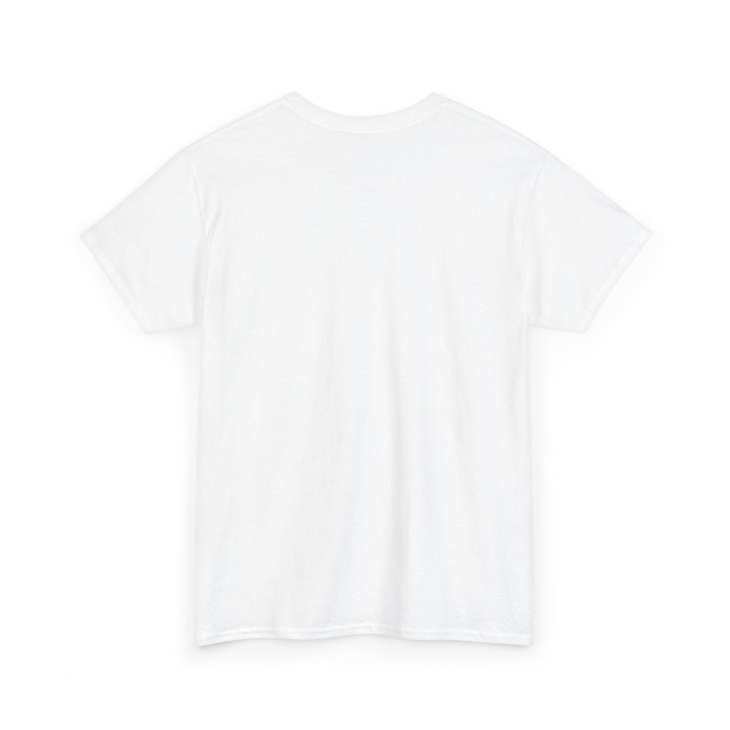 Octopus Vintage Art Tee — “I rather be needle felting” Graphic T-Shirt