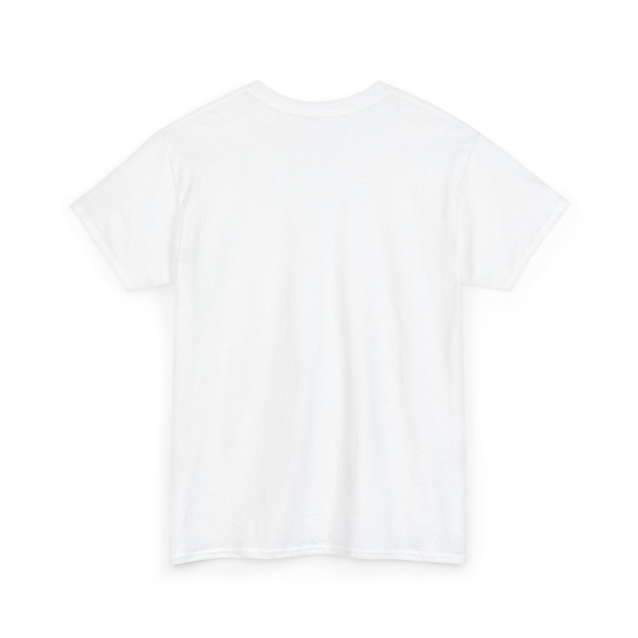Octopus Vintage Art Tee — “I rather be needle felting” Graphic T-Shirt