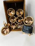 Basket Mouse