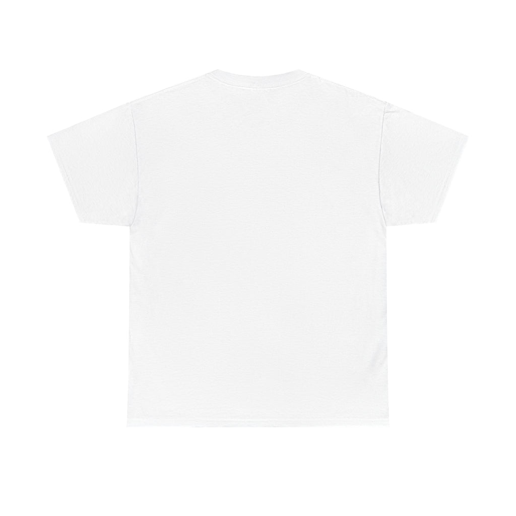 Octopus Vintage Art Tee — “I rather be needle felting” Graphic T-Shirt