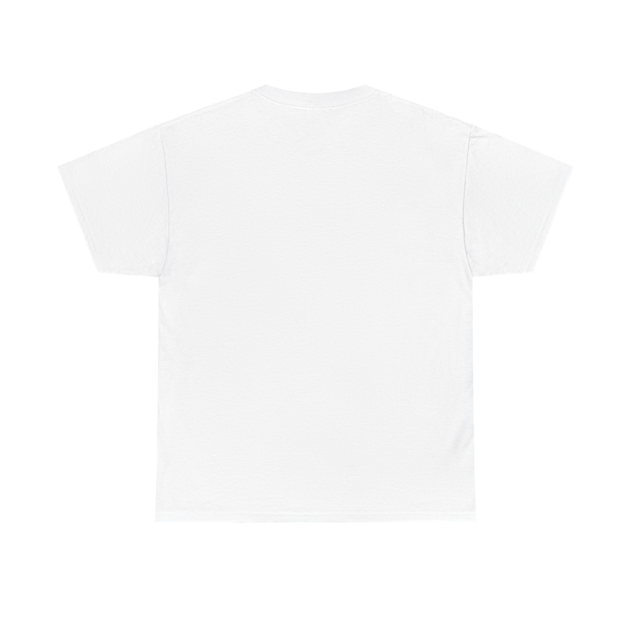 Octopus Vintage Art Tee — “I rather be needle felting” Graphic T-Shirt